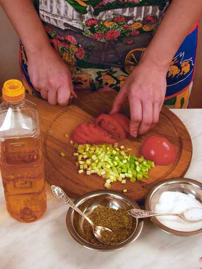 Иллюстрация к книге — Лучшие кулинарные рецепты [i_229.jpg]