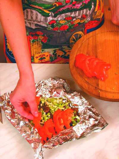 Иллюстрация к книге — Лучшие кулинарные рецепты [i_231.jpg]