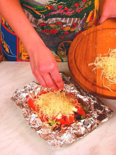 Иллюстрация к книге — Лучшие кулинарные рецепты [i_232.jpg]