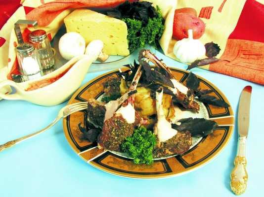 Иллюстрация к книге — Лучшие кулинарные рецепты [i_238.jpg]