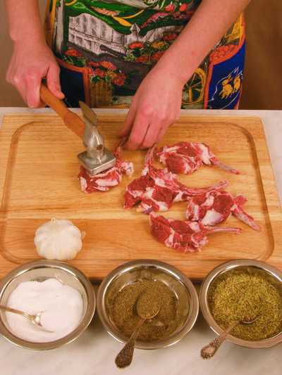 Иллюстрация к книге — Лучшие кулинарные рецепты [i_239.jpg]