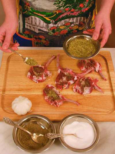 Иллюстрация к книге — Лучшие кулинарные рецепты [i_240.jpg]