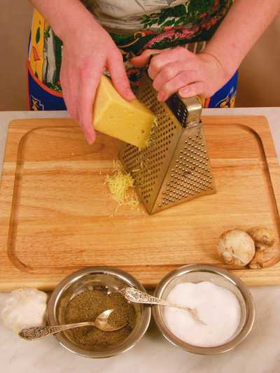 Иллюстрация к книге — Лучшие кулинарные рецепты [i_242.jpg]