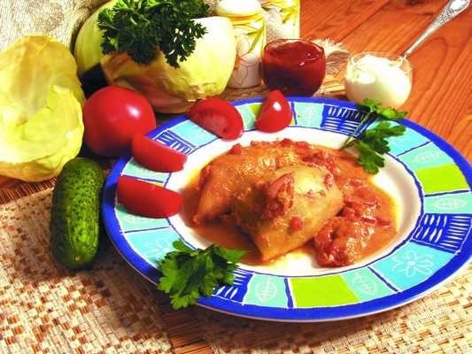 Иллюстрация к книге — Лучшие кулинарные рецепты [i_243.jpg]