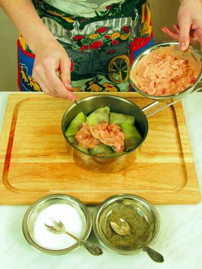 Иллюстрация к книге — Лучшие кулинарные рецепты [i_247.jpg]