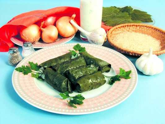 Иллюстрация к книге — Лучшие кулинарные рецепты [i_248.jpg]