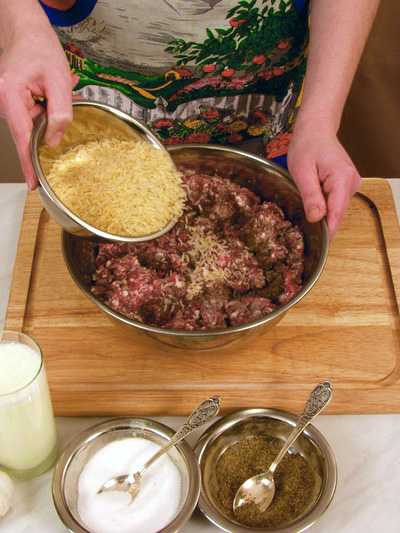 Иллюстрация к книге — Лучшие кулинарные рецепты [i_251.jpg]