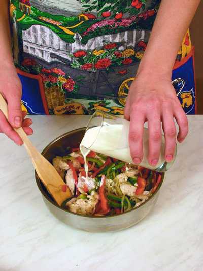 Иллюстрация к книге — Лучшие кулинарные рецепты [i_267.jpg]