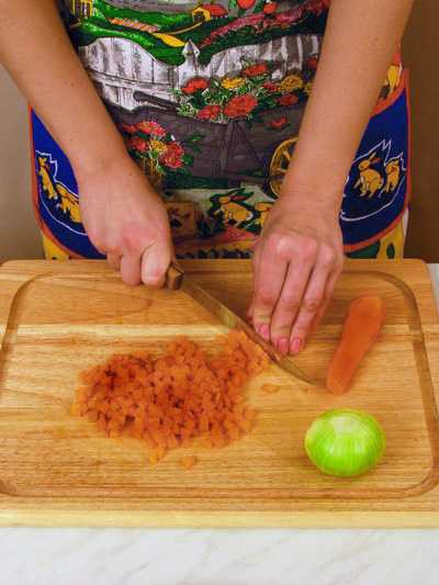 Иллюстрация к книге — Лучшие кулинарные рецепты [i_270.jpg]