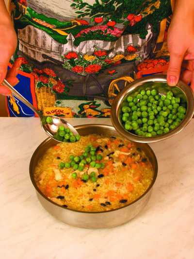 Иллюстрация к книге — Лучшие кулинарные рецепты [i_272.jpg]