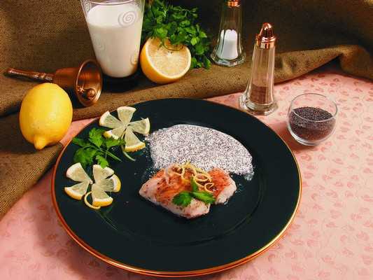 Иллюстрация к книге — Лучшие кулинарные рецепты [i_273.jpg]