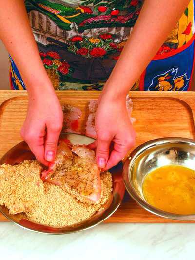 Иллюстрация к книге — Лучшие кулинарные рецепты [i_279.jpg]