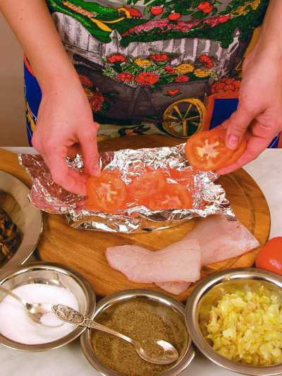 Иллюстрация к книге — Лучшие кулинарные рецепты [i_281.jpg]