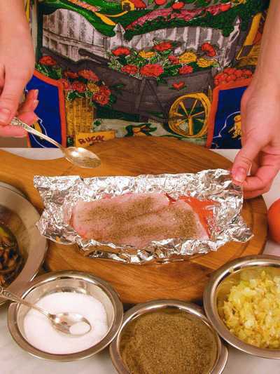 Иллюстрация к книге — Лучшие кулинарные рецепты [i_282.jpg]