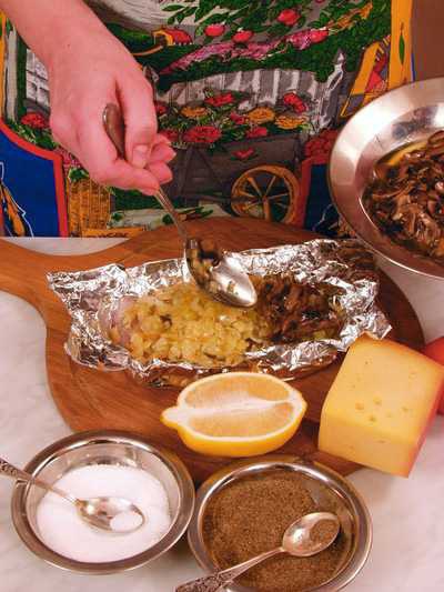 Иллюстрация к книге — Лучшие кулинарные рецепты [i_285.jpg]