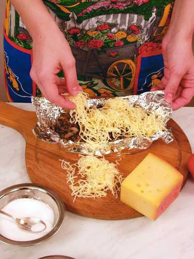 Иллюстрация к книге — Лучшие кулинарные рецепты [i_286.jpg]