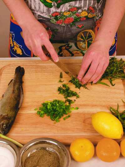 Иллюстрация к книге — Лучшие кулинарные рецепты [i_289.jpg]