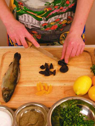 Иллюстрация к книге — Лучшие кулинарные рецепты [i_290.jpg]