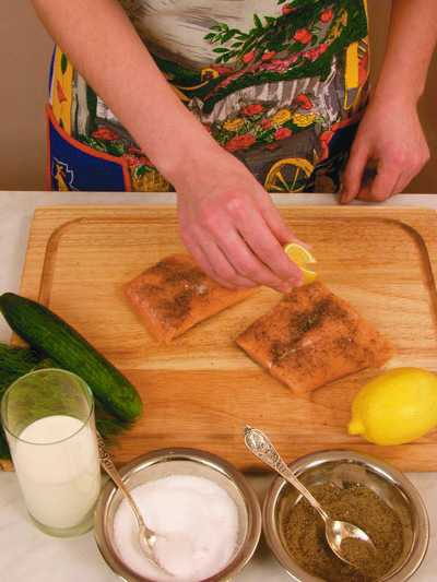 Иллюстрация к книге — Лучшие кулинарные рецепты [i_293.jpg]