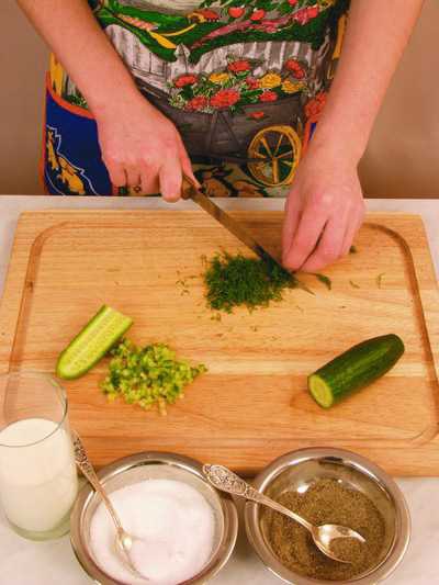 Иллюстрация к книге — Лучшие кулинарные рецепты [i_294.jpg]