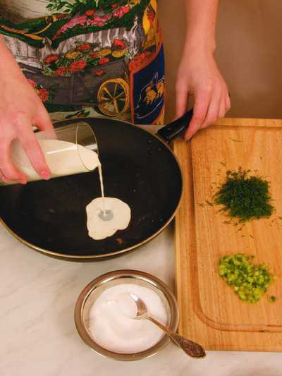 Иллюстрация к книге — Лучшие кулинарные рецепты [i_295.jpg]