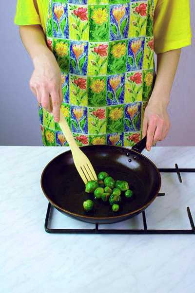 Иллюстрация к книге — Лучшие кулинарные рецепты [i_299.jpg]