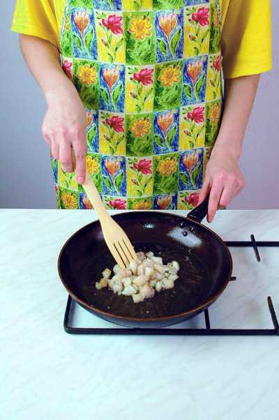 Иллюстрация к книге — Лучшие кулинарные рецепты [i_300.jpg]