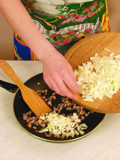 Иллюстрация к книге — Лучшие кулинарные рецепты [i_304.jpg]