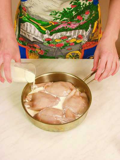 Иллюстрация к книге — Лучшие кулинарные рецепты [i_306.jpg]