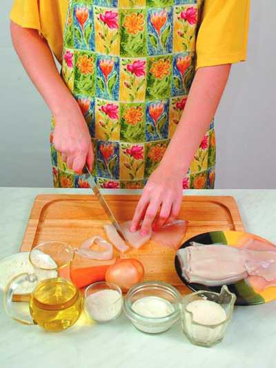 Иллюстрация к книге — Лучшие кулинарные рецепты [i_308.jpg]