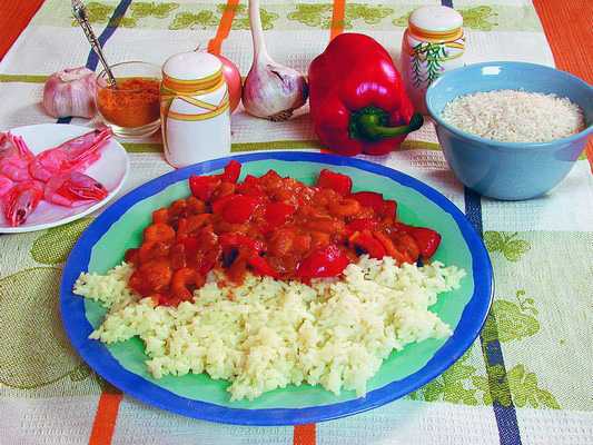 Иллюстрация к книге — Лучшие кулинарные рецепты [i_311.jpg]