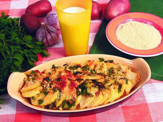 Иллюстрация к книге — Лучшие кулинарные рецепты [i_313.jpg]