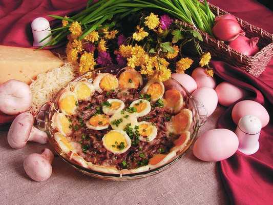 Иллюстрация к книге — Лучшие кулинарные рецепты [i_314.jpg]