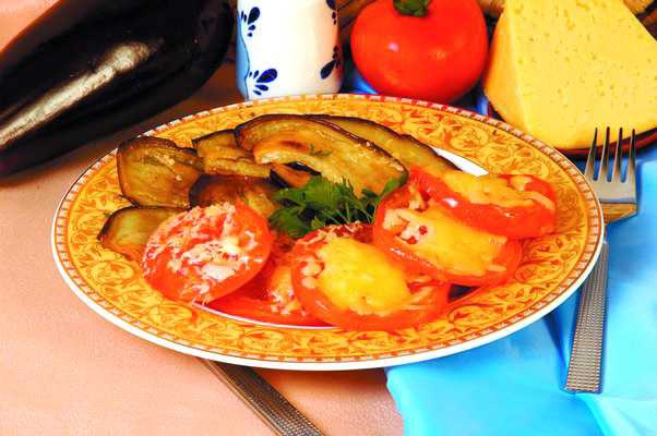 Иллюстрация к книге — Лучшие кулинарные рецепты [i_315.jpg]