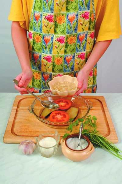 Иллюстрация к книге — Лучшие кулинарные рецепты [i_317.jpg]