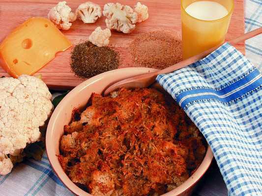 Иллюстрация к книге — Лучшие кулинарные рецепты [i_318.jpg]