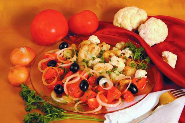 Иллюстрация к книге — Лучшие кулинарные рецепты [i_319.jpg]