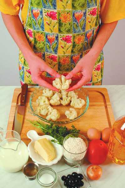 Иллюстрация к книге — Лучшие кулинарные рецепты [i_320.jpg]