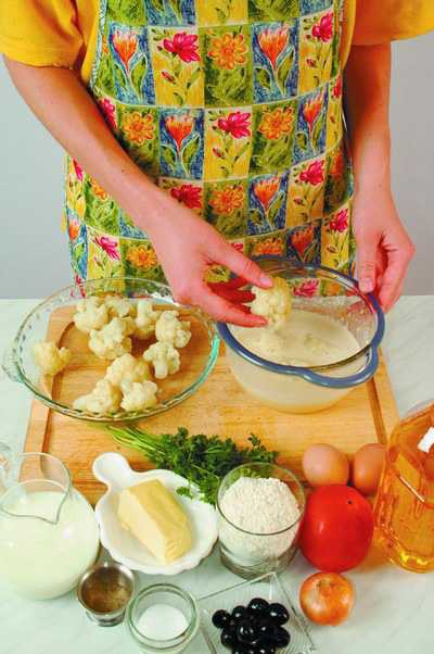 Иллюстрация к книге — Лучшие кулинарные рецепты [i_321.jpg]