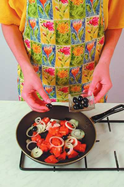 Иллюстрация к книге — Лучшие кулинарные рецепты [i_322.jpg]