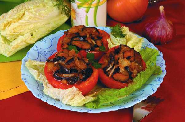 Иллюстрация к книге — Лучшие кулинарные рецепты [i_329.jpg]