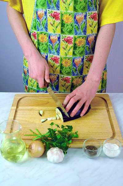 Иллюстрация к книге — Лучшие кулинарные рецепты [i_331.jpg]