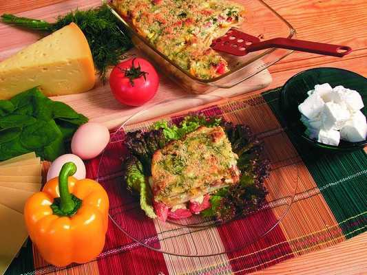 Иллюстрация к книге — Лучшие кулинарные рецепты [i_334.jpg]