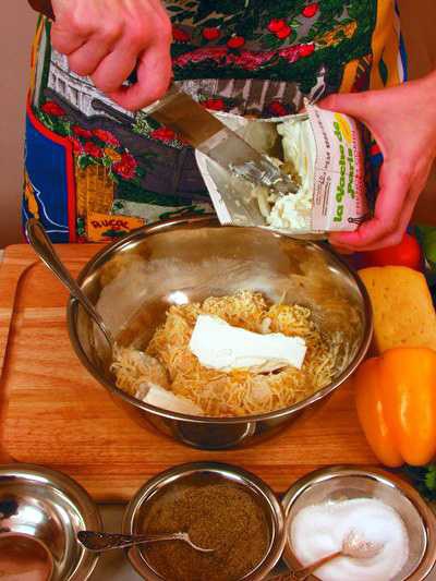 Иллюстрация к книге — Лучшие кулинарные рецепты [i_336.jpg]