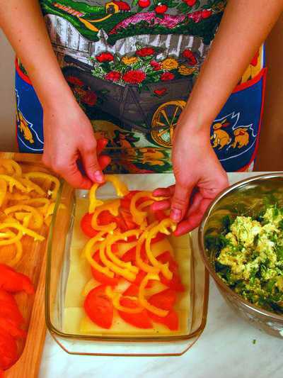 Иллюстрация к книге — Лучшие кулинарные рецепты [i_338.jpg]