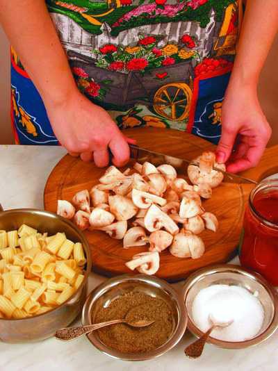 Иллюстрация к книге — Лучшие кулинарные рецепты [i_342.jpg]