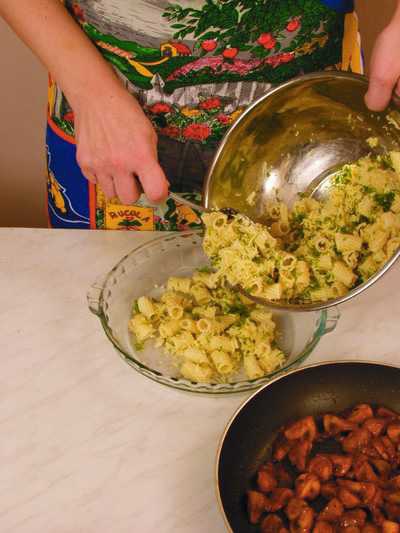 Иллюстрация к книге — Лучшие кулинарные рецепты [i_346.jpg]