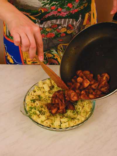 Иллюстрация к книге — Лучшие кулинарные рецепты [i_347.jpg]