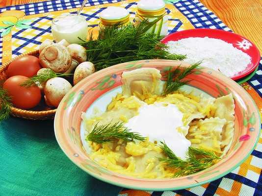 Иллюстрация к книге — Лучшие кулинарные рецепты [i_348.jpg]