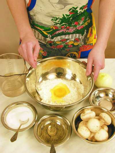 Иллюстрация к книге — Лучшие кулинарные рецепты [i_349.jpg]